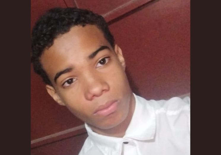 Jovem morre após choque elétrico ao empinar pipa no Piauí