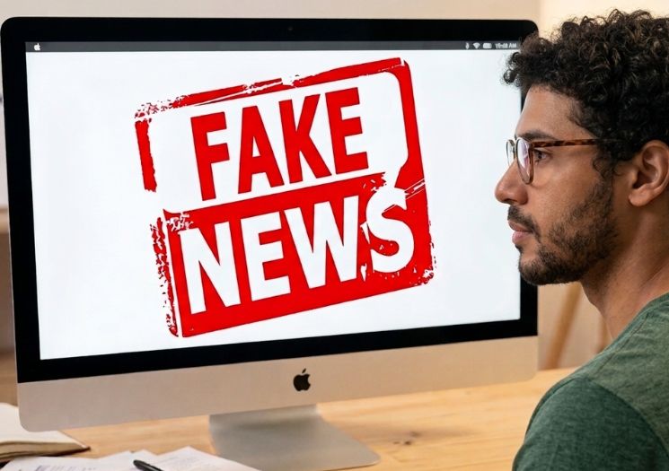 As deepfakes nas eleições