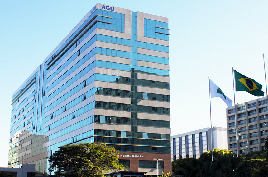 CMO analisa crédito de R$ 24,9 milhões para AGU e segurança da Amazônia