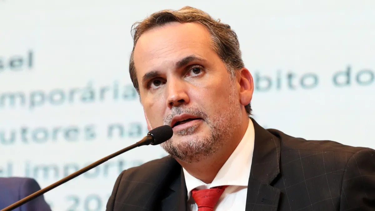 Orçamento de 2026 desbloqueia R$ 5,7 bilhões para gastos