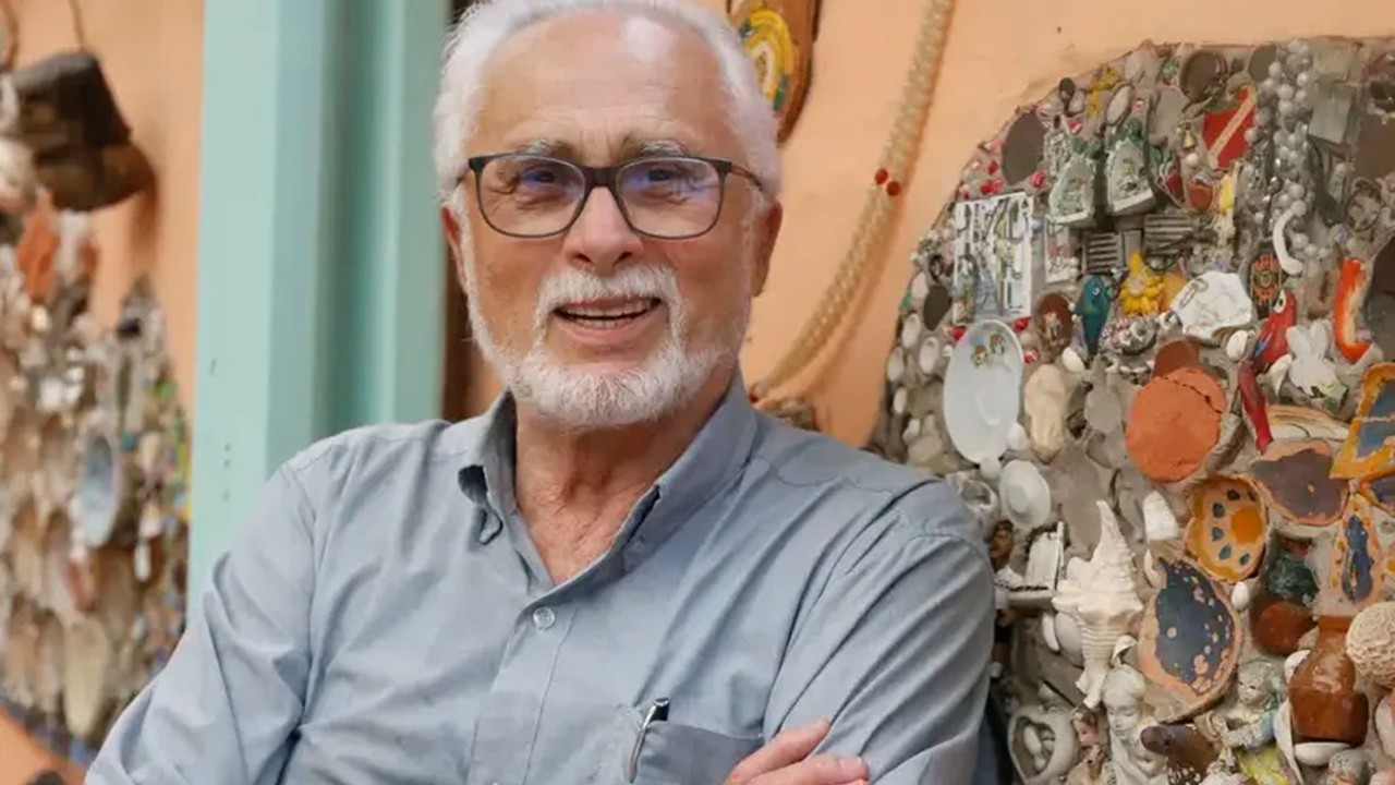 Olha ai uma boa idéia: “Lula deve chamar um plebiscito para acabar com o orçamento secreto”, diz José Genuíno
