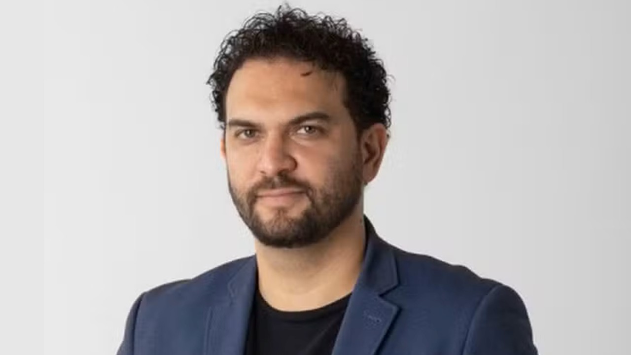 Quaest: probabilidade de reeleição de Lula sobe para quase 60%, diz Felipe Nunes