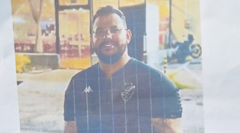 Dono da RD Veículos é preso por suspeita de estelionato em Teresina