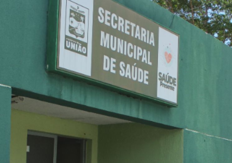 Golpe eletrônico desvia R$ 2,2 milhões da Prefeitura de União