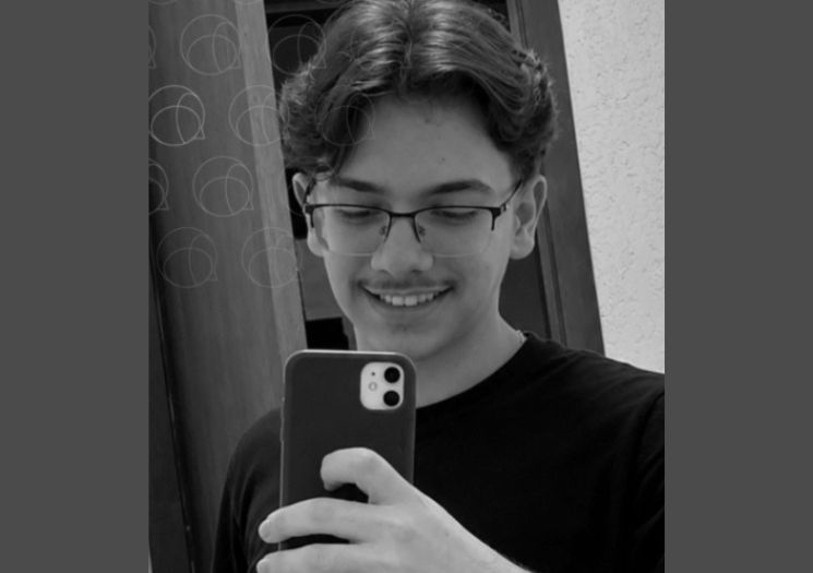 Adolescente piauiense morre após descarga elétrica em acampamento no Pará