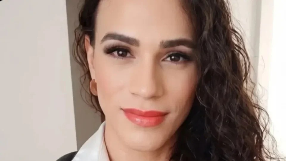 Primeira mulher trans assume promotoria no MP do Amazonas