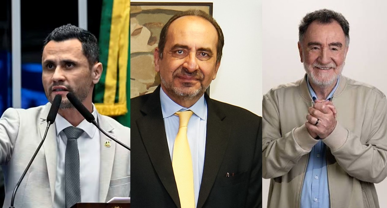 Como fica eleição em MG com saída de Cleitinho?