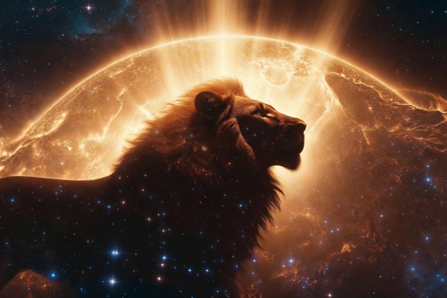 Astrologia de 5 de Agosto: Lua Transita de Áries para Touro