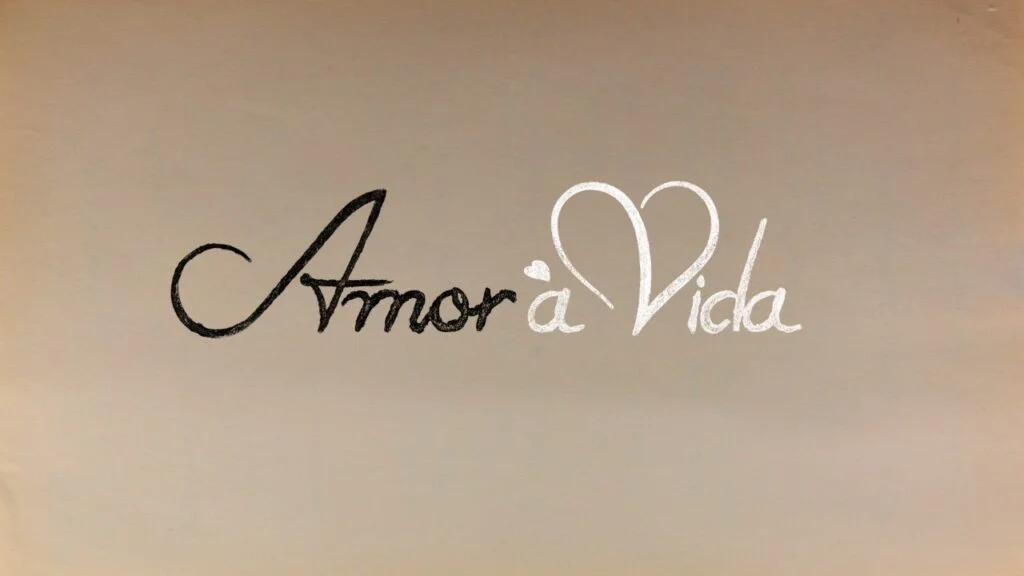 Resumo de 'Amor à Vida': Reviravoltas e emoções