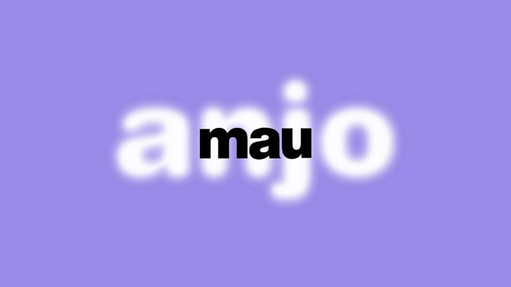 Anjo Mau: Tensão e Revelações na Semana de 10 a 15 de Agosto
