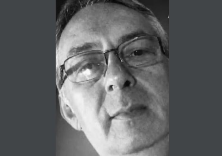 Professor morre após acidente de moto em rodovia do Piauí