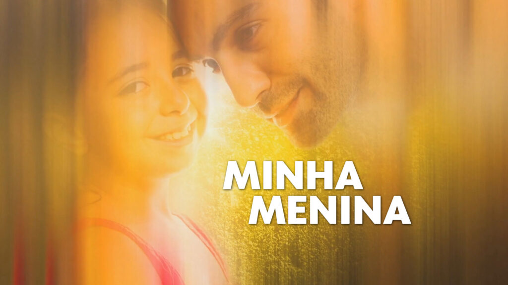 Novela 'Minha Menina': Resumo Completo da Semana