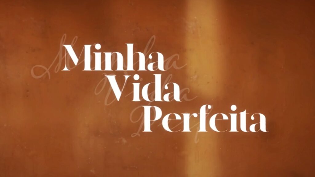 Resumo da Semana: Emoções em Minha Vida Perfeita