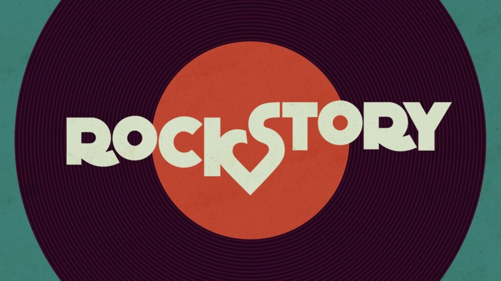 Resumo Semanal de Rock Story: Intrigas e Revelações