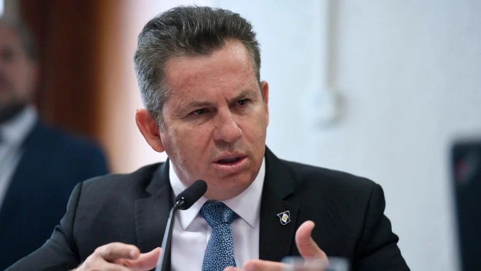 PF aponta 15 fundos usados para ocultar suposto esquema de R$ 308 milhões em MT