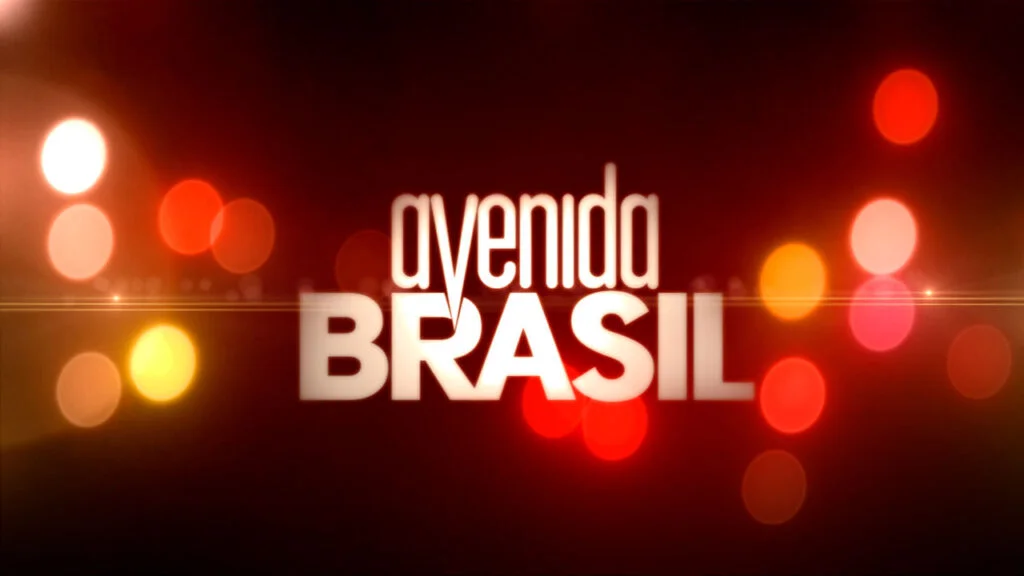 Avenida Brasil: Reviravoltas Intensificam Dramas da Semana