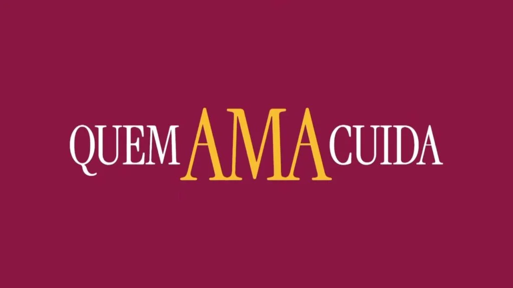 Resumo da Semana: Intrigas em 'Quem Ama Cuida'