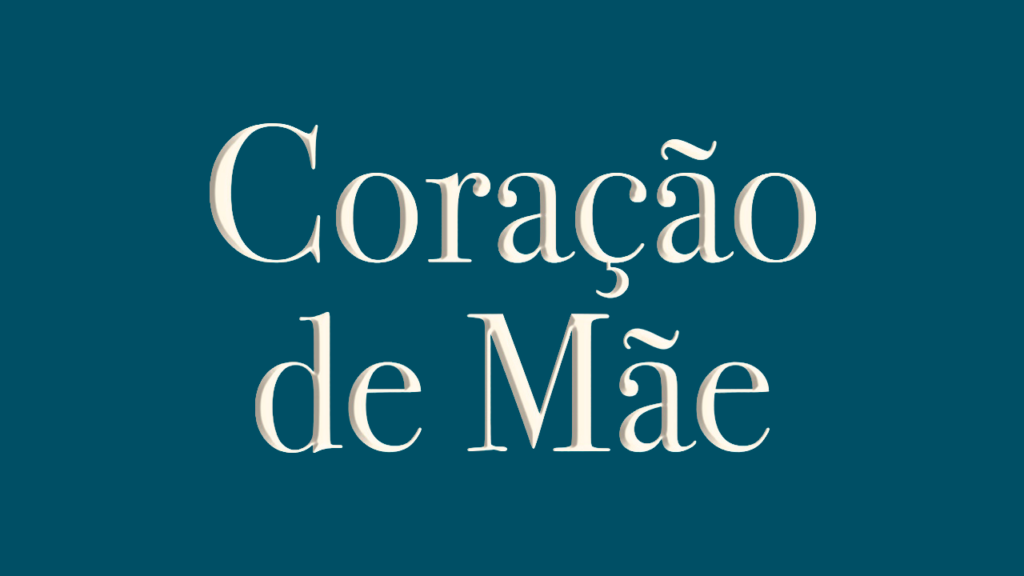 Coração de Mãe: Reviravoltas Emocionantes na Semana