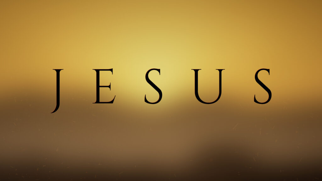 Reviravoltas e Milagres nos Próximos Capítulos de Jesus