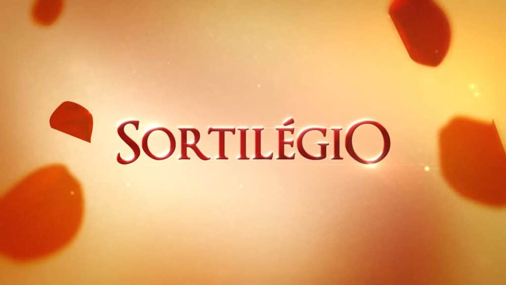 Sortilégio: Desfechos e Paixões no Último Capítulo