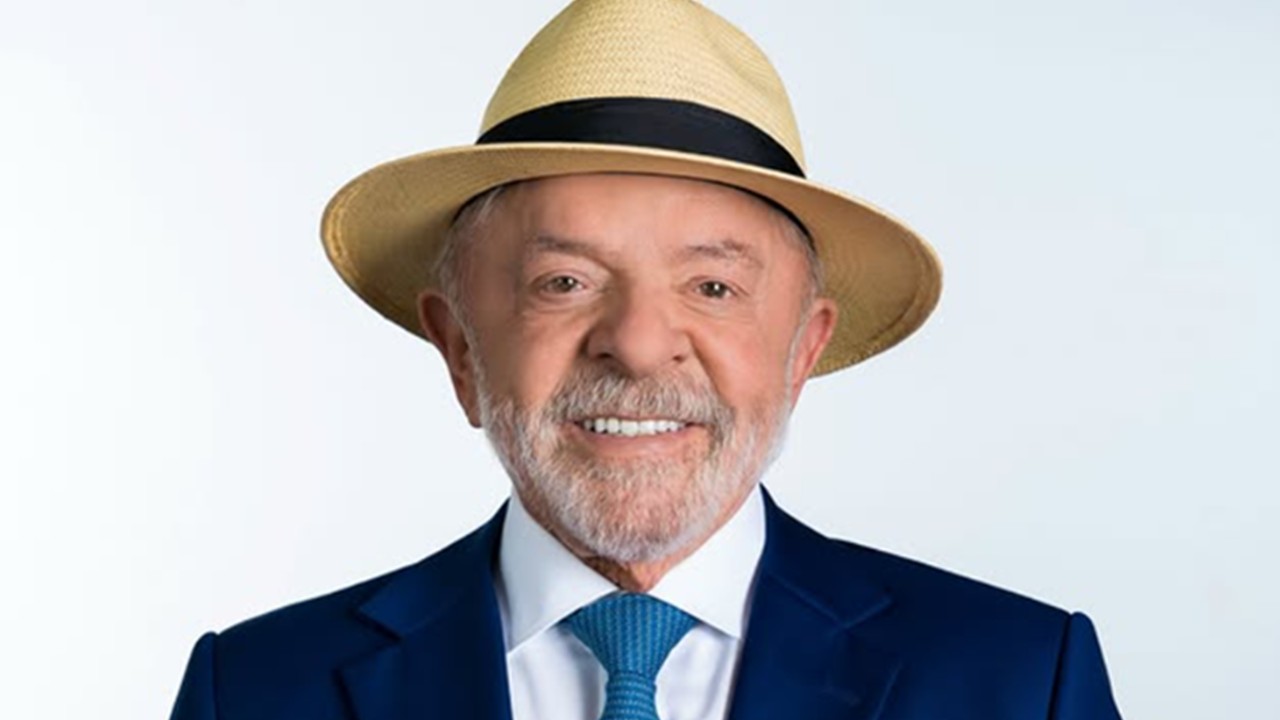 Chapéu de Lula vira recado: do Panamá a Santos Dumont, acessório carrega história e simbolismo