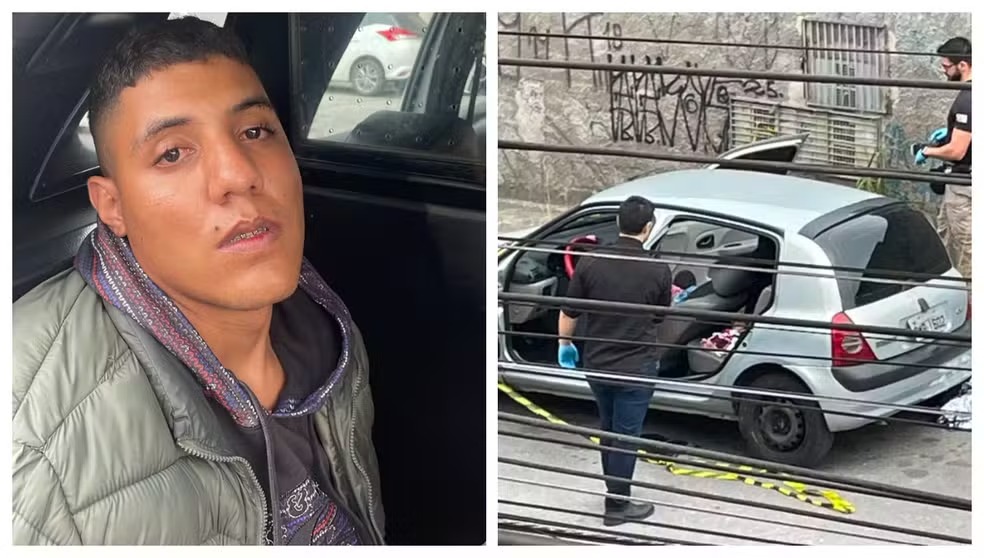 O que se sabe sobre o caso do pai que matou as filhas em SP