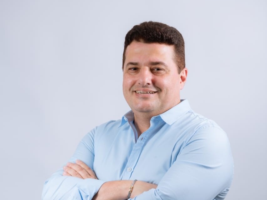 Avante anula candidatura de Gustavo Henrique ao Governo do Piauí