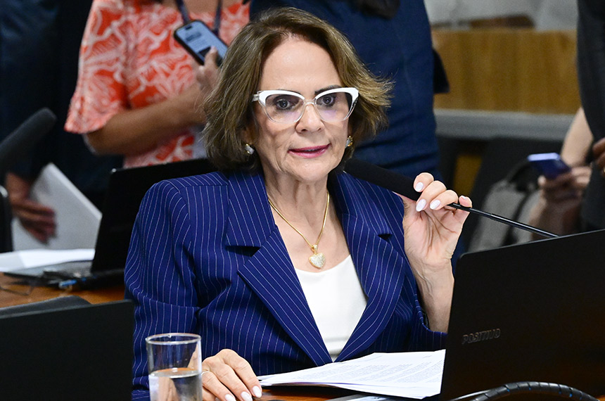 CAS aprova em turno suplementar regulamentação da profissão de tanatopraxista