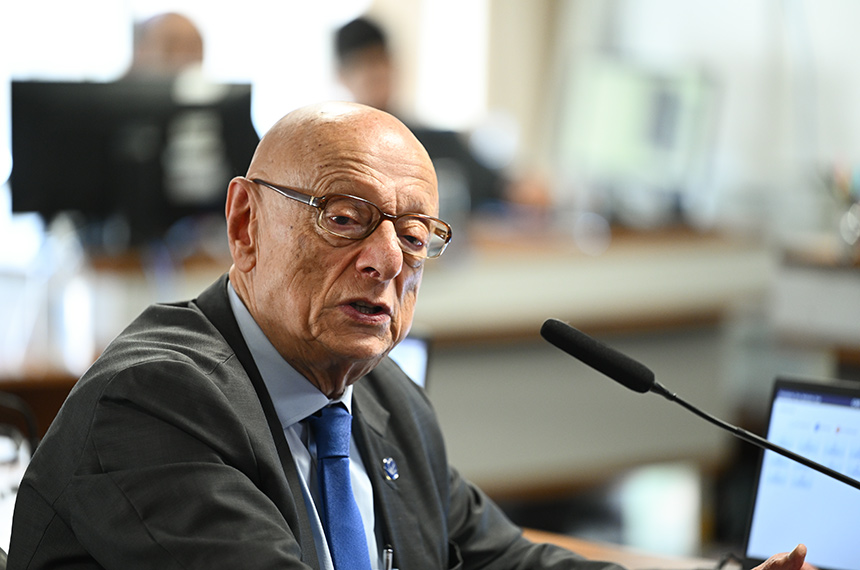CRE aprova marco da OIT sobre saúde e segurança no trabalho