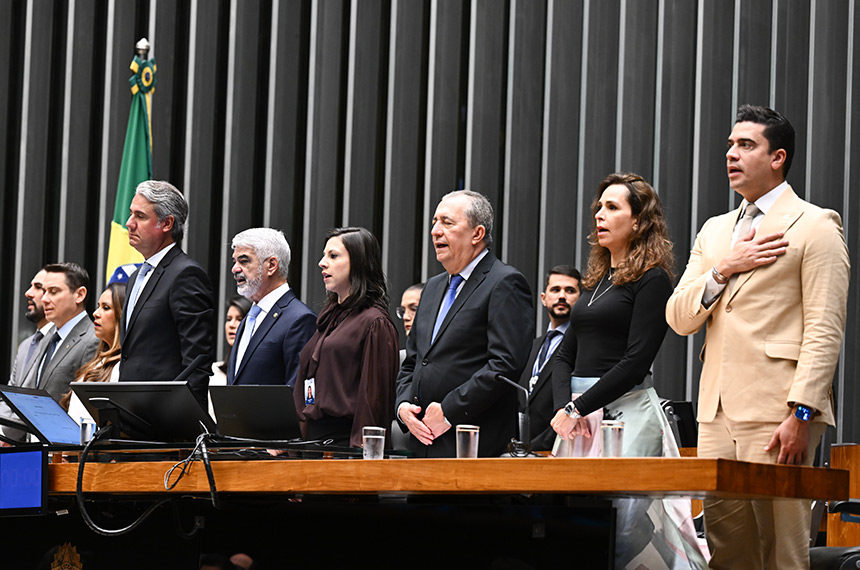 Sessão solene exalta compromisso da TV Asa Branca com a cultura de Pernambuco