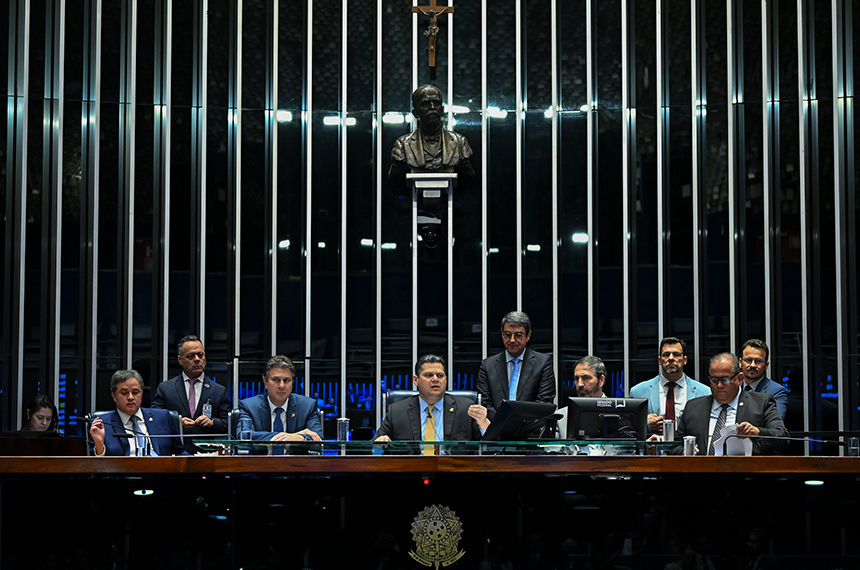 Vai à promulgação aporte de US$ 67 milhões a projetos de energia renovável