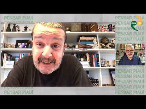 A história do autor do “Catecismo”, quadrinhos eróticos, contada por Juca Kfouri