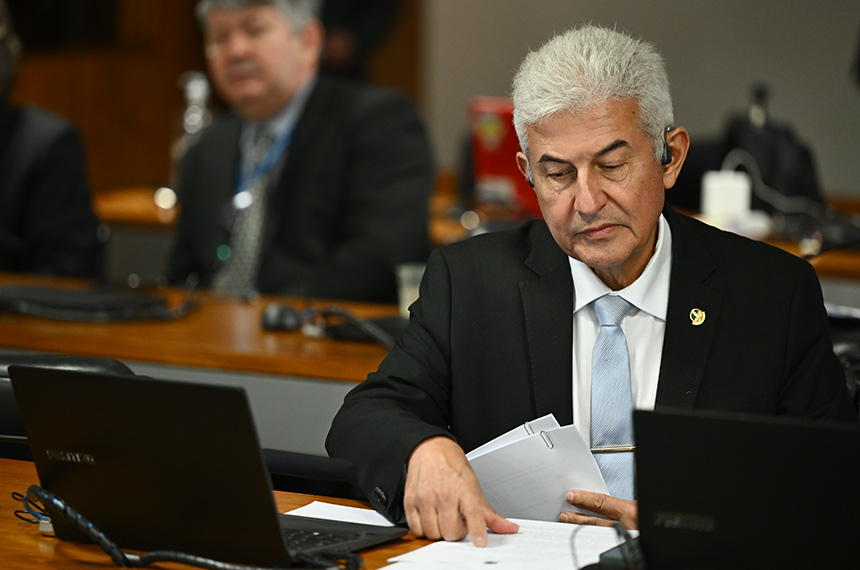 CCT aprova educação digital e midiática nas escolas