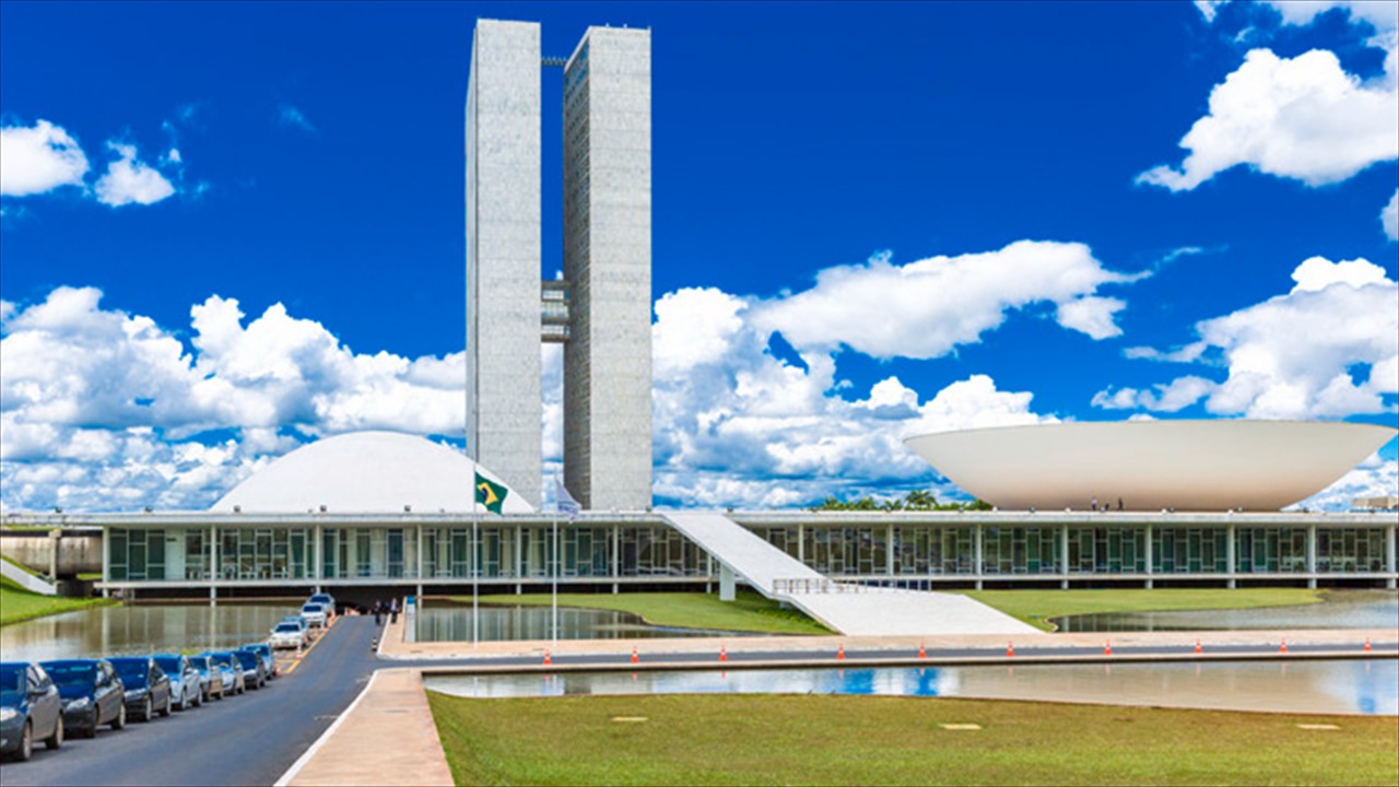 Hoje tem eleição no Congresso. Veja aqui os possíves desdobramentos do processo