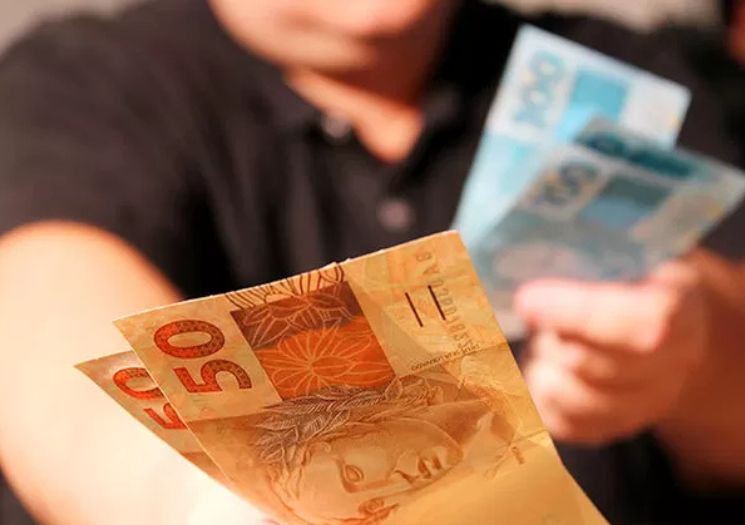 Piauí lidera recuperação de crédito no Nordeste, Aponta Serasa