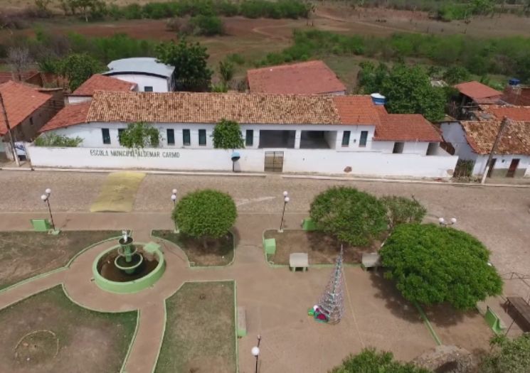 Cajazeiras do Piauí: Concurso Oferece 30 Vagas