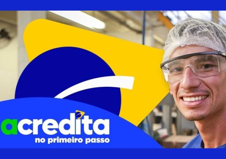 UFPI adere ao Programa Acredita e oferece cursos de qualificação