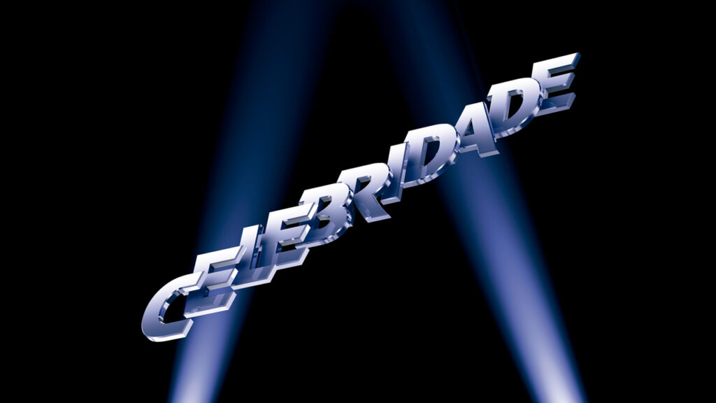 Celebridade: Resumo dos capítulos de 14 a 19 de abril