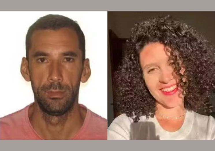 Suspeito de matar estudante da USP é encontrado morto com sinais de tortura em SP