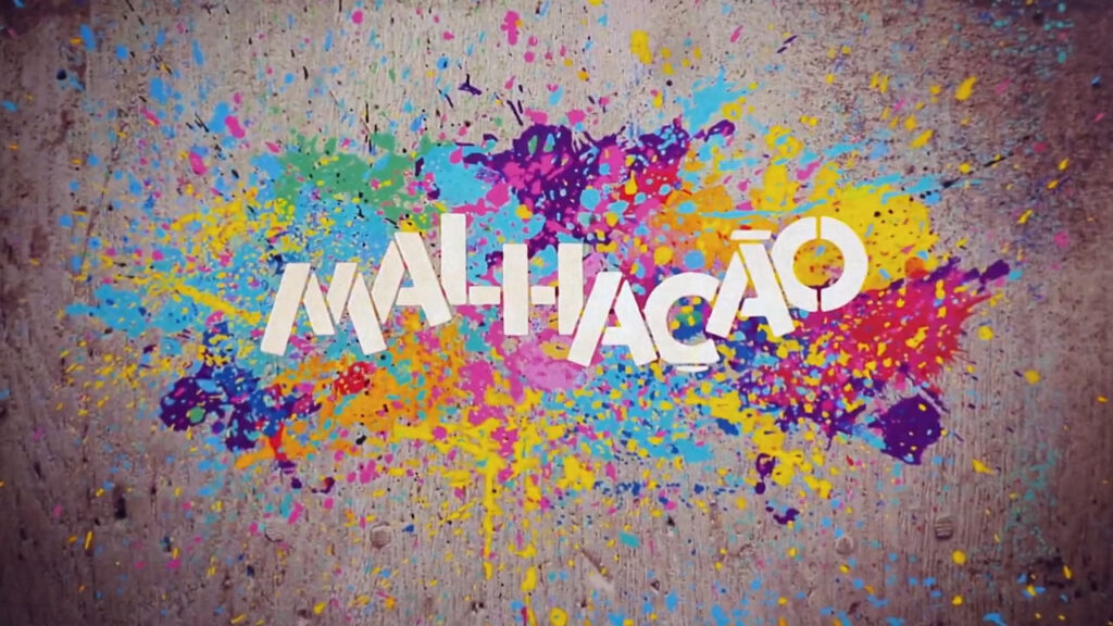 Malhação 2013: Resumo dos capítulos de 28 de abril a 2 de maio