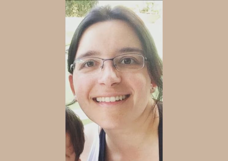 Professora é encontrada morta com sinais de estrangulamento em SP