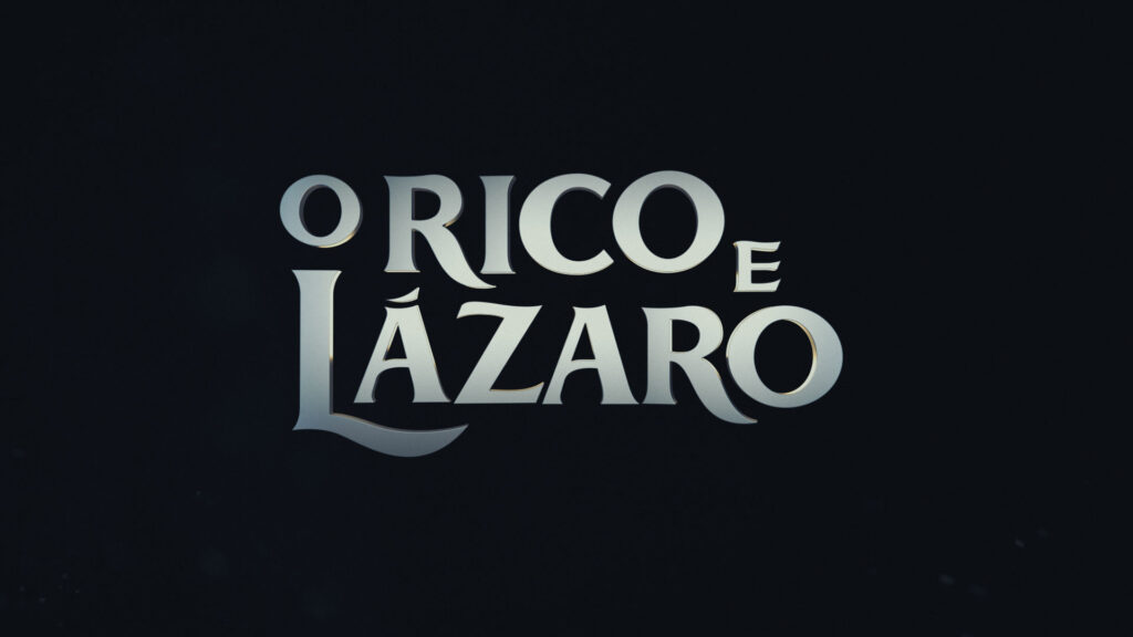 O Rico e Lázaro: Resumo dos Capítulos de 5 a 9 de Maio