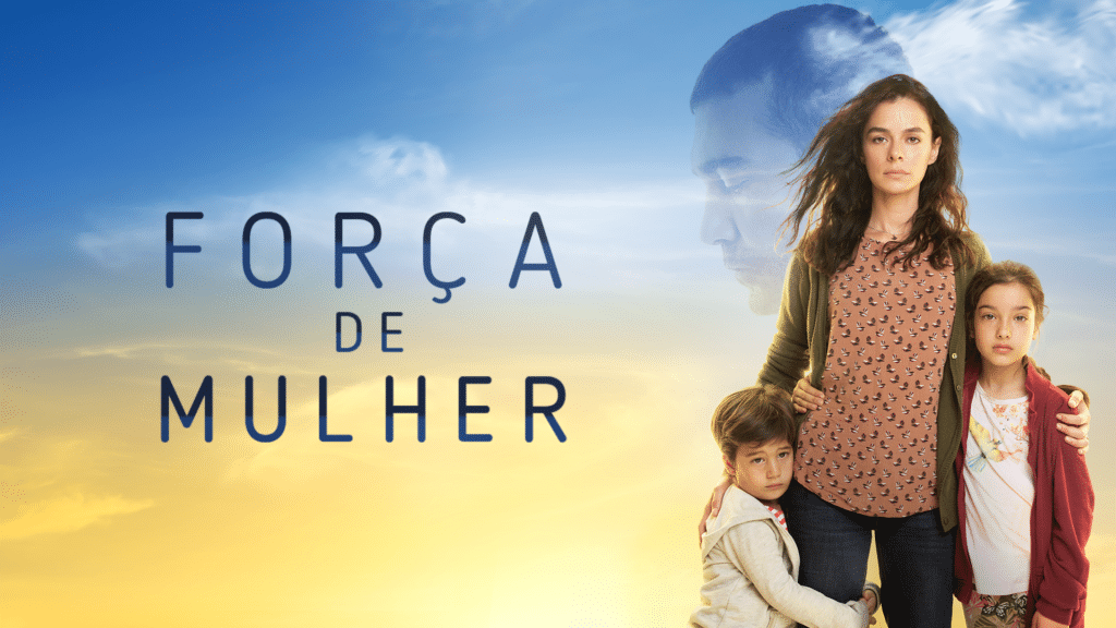 Força de Mulher: Resumo dos capítulos de 5 a 9 de maio
