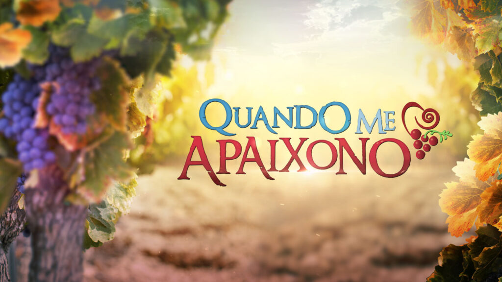Quando Me Apaixono: Resumo dos capítulos de 5 a 9 de maio