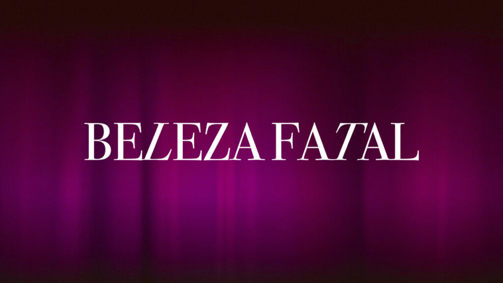 Beleza Fatal: Resumo dos Capítulos de 5 a 7 de Maio