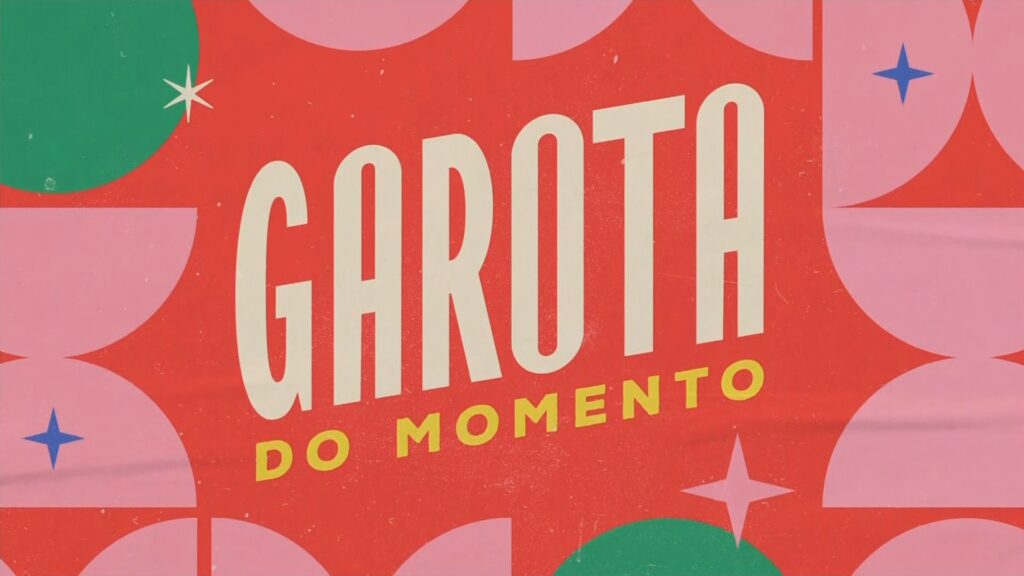 Garota do Momento: Resumo dos capítulos de 5 a 10 de maio