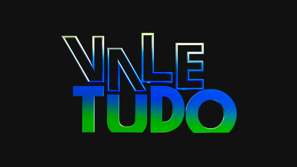 Vale Tudo: Resumo dos capítulos de 5 a 10 de maio