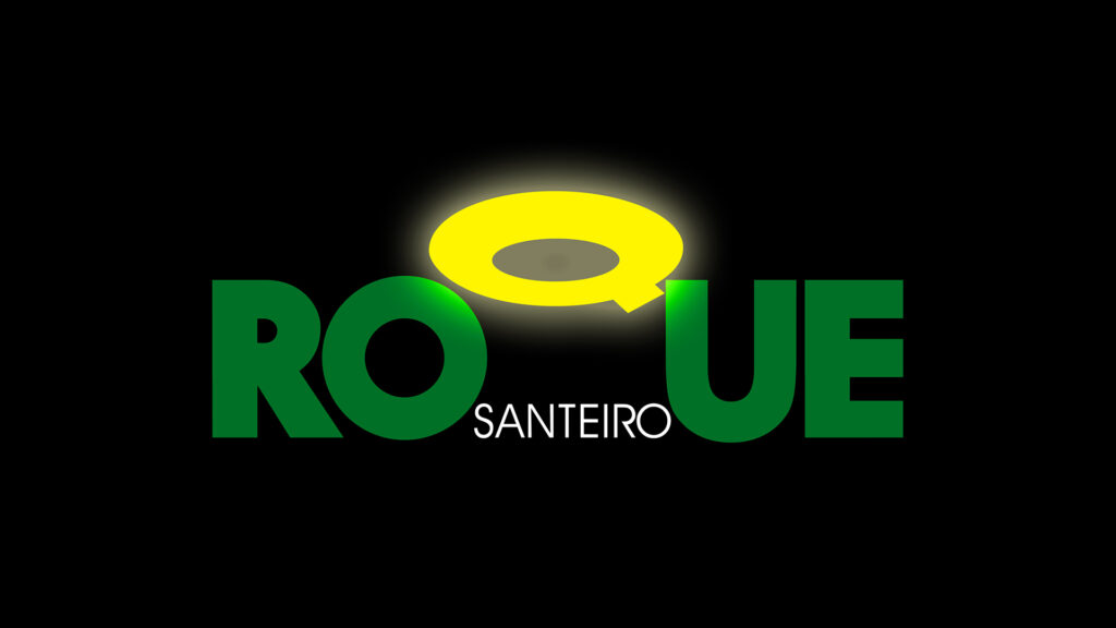 Roque Santeiro: Resumo dos capítulos de 5 a 10 de maio