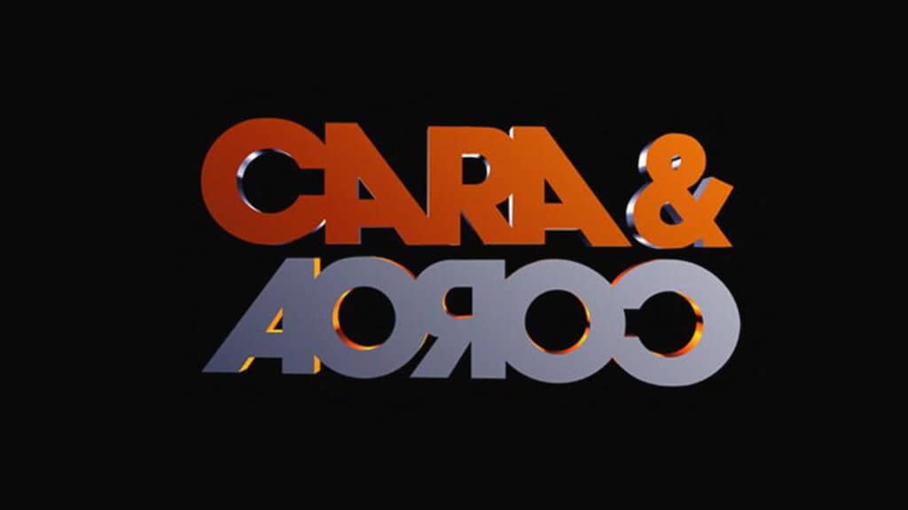 Cara & Coroa: Resumo dos capítulos de 5 a 10 de maio