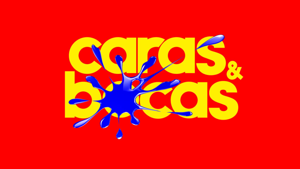 Caras & Bocas: Resumo dos capítulos de 5 a 10 de maio